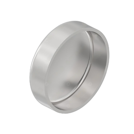 DDE A0009987090 PLUG - EXPANSION, UNIVERSAL