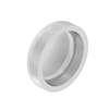DDE A0009989090 CUP PLUG, 12 MM