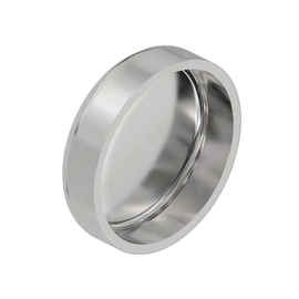 DDE A0009989290 CUP PLUG, 20 MM