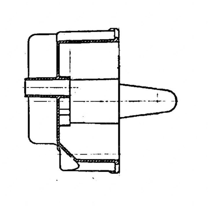 DDE A0010929601 FILTER