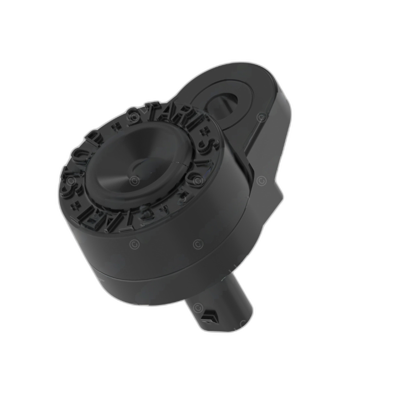 DDE A0011530932 SWITCH