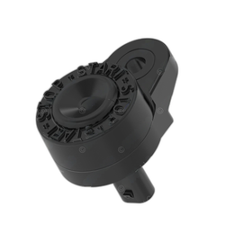 DDE A0011530932 SWITCH