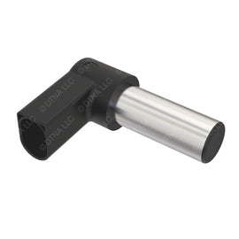 DDE A0011533120 SENSOR