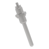 DDE A0011590701 HEATER PLUG