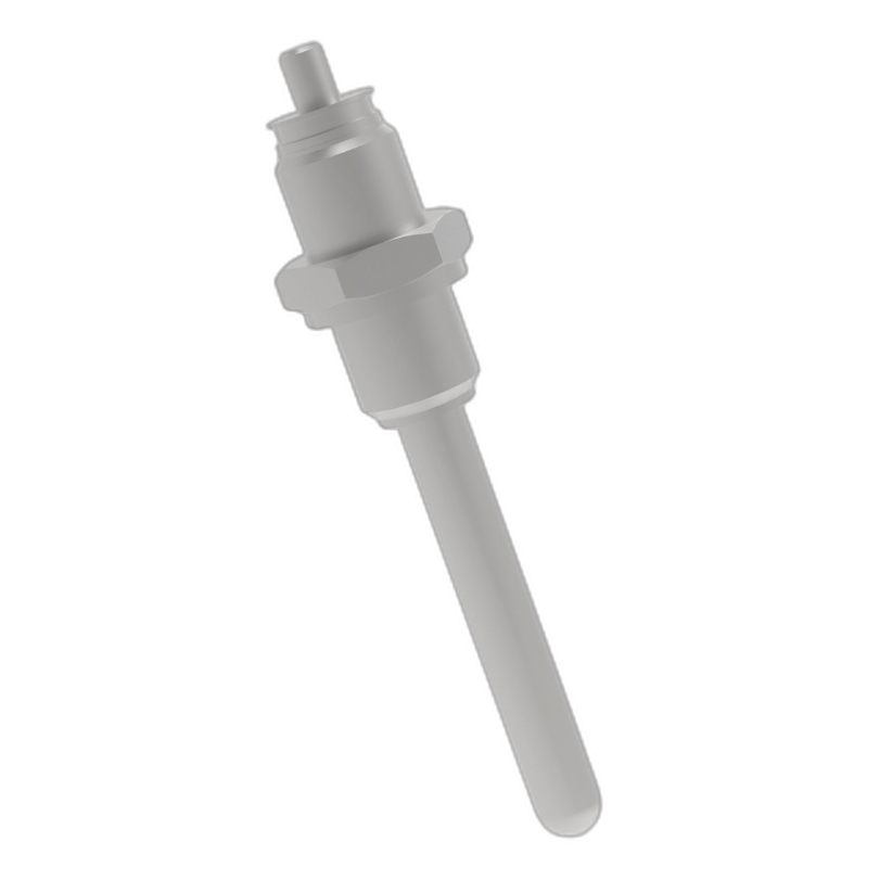 DDE A0011590701 HEATER PLUG