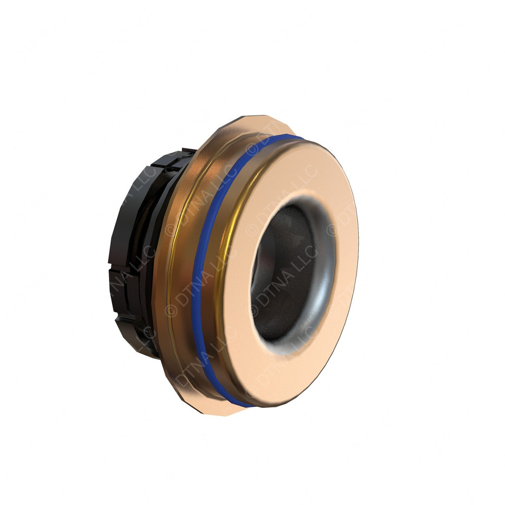 DDE A0012012619 SEAL