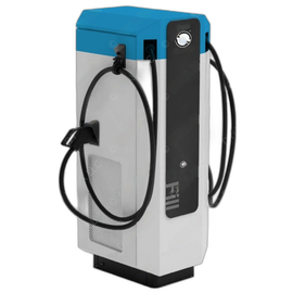 DDE A0013406418 EFILL HIPOWDISP 2CCS1 500A 16FT W/S CCR