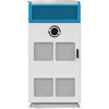 DDE A0013408618 EFILL 60KW CAB 1DIS SEQ