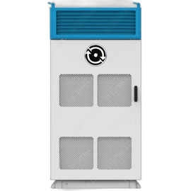DDE A0013409118 EFILL 60KW CAB 2TO4DIS SEQ