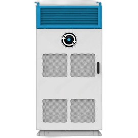DDE A0013409318 EFILL 60KW CAB 2TO4DIS SIM CM1