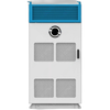 DDE A0013409618 EFILL 60KW CAB 2TO4DIS SIM CM2 W/S
