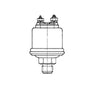 DDE A0015425617 SENDER UNIT