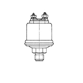DDE A0015425617 SENDER UNIT