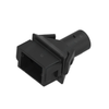 DDE A0015454083 COVER CAP