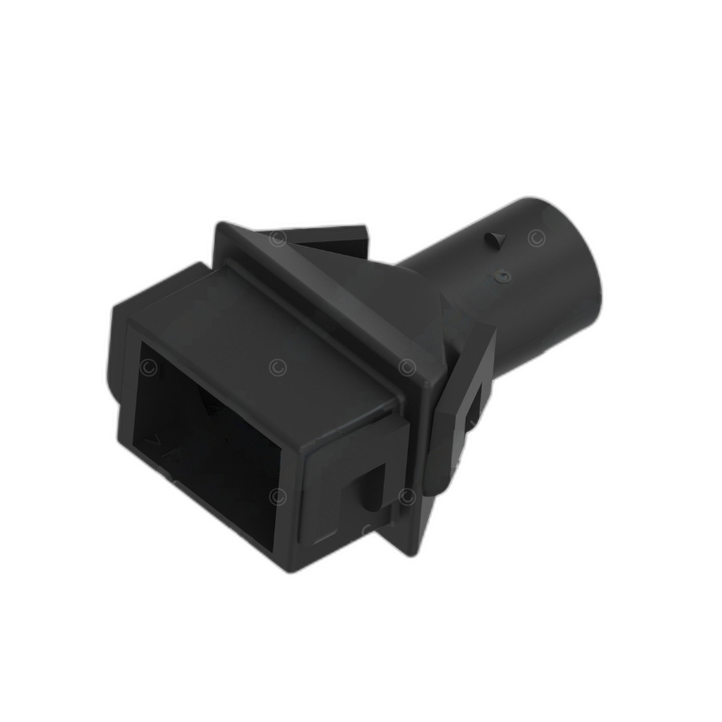 DDE A0015454083 COVER CAP