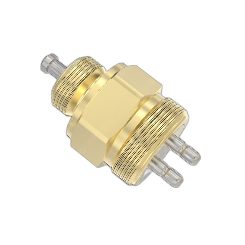 DDE A0015455709 SWITCH