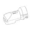 DDE A0015457983 COVER - WIRING CONNECTIONS