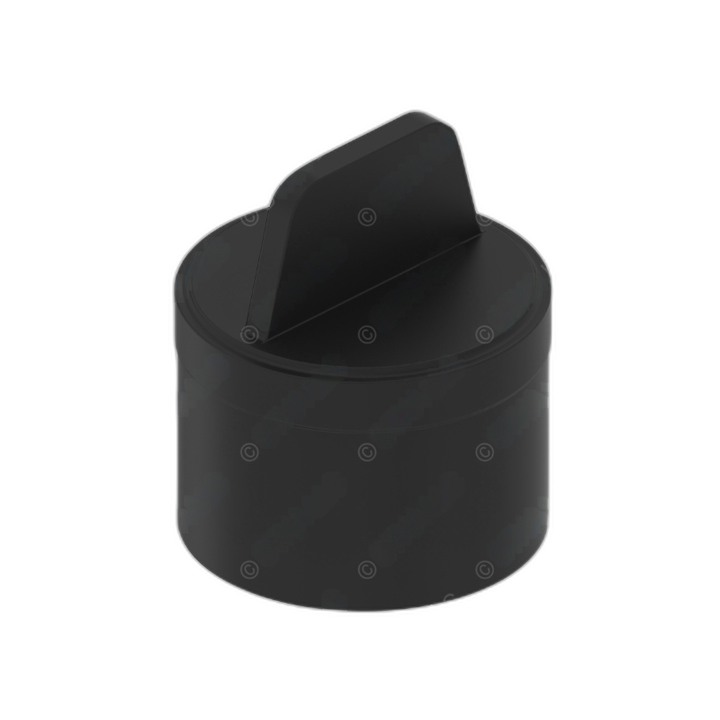 DDE A0015462935 END CAP