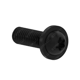 DDE A0019846429 SCREW