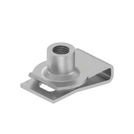 DDE A0019901456 CLIP NUT
