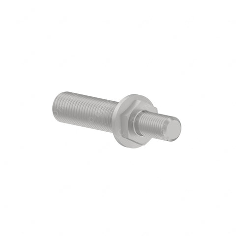 DDE A0019903016 STUD BOLT