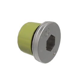 DDE A0019903917 SCREW PLUG, M27