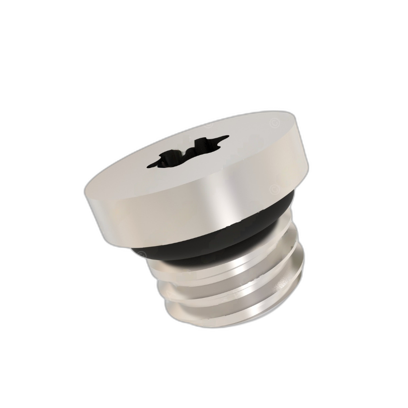 DDE A0019905017 SCREW PLUG
