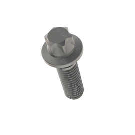 DDE A0019907103 METERING DEVICE - DIESEL EXHAUST FLUID