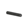 DDE A0019908014 STUD