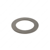 DDE A0019908240 WASHER
