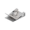 DDE A0019908252 NUT
