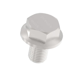 DDE A0019909200 SCREW, HEAT SHIELD