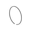 DDE A0019948040 SNAP RING