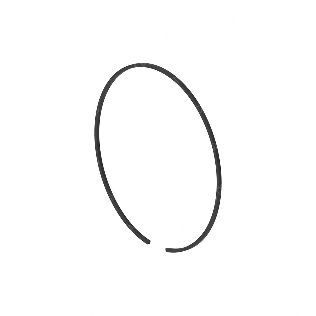 DDE A0019948040 SNAP RING