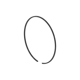DDE A0019948040 SNAP RING
