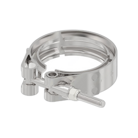 DDE A0019950402 PIPE CLAMP