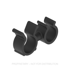 DDE A0019952365 CLAMP