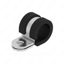DDE A0019954042 P-CLIP