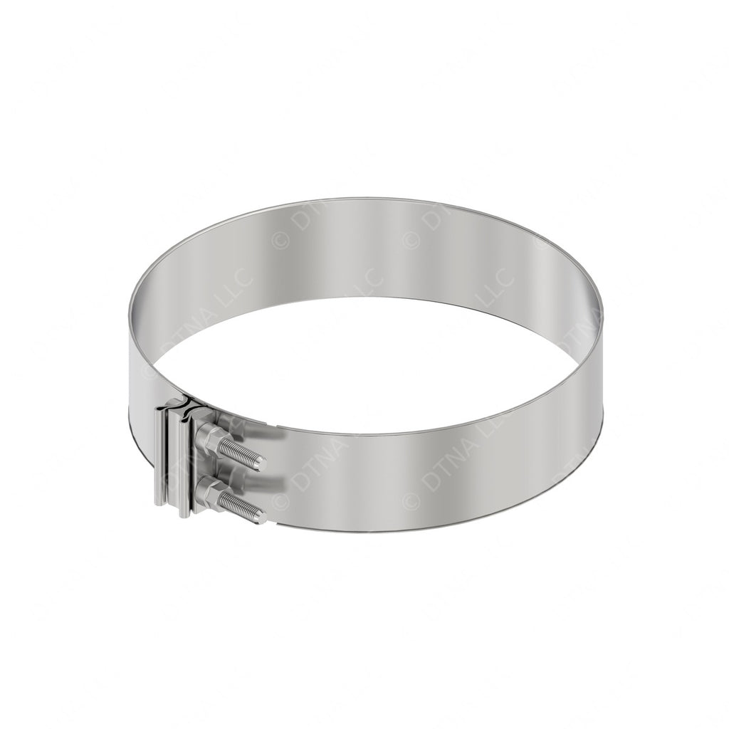 DDE A0019954544 CLAMP COLLAR