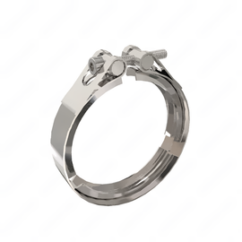DDE A0019955565 HOSE CLAMP