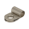 DDE A0019955742 HARDWARE, MOUNTING - TUBE, EXHAUST BACK