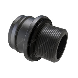 DDE A0019976671 LU OIL FILL SCREW IN FITTING