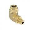 DDE A0019977570 FITTING