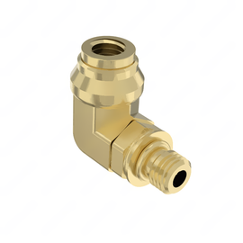 DDE A0019977570 FITTING
