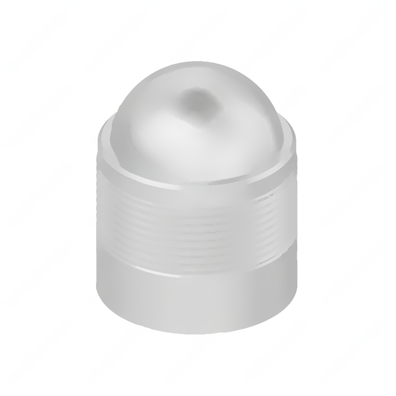 DDE A0019984150 PLUG