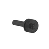 DDE A0019984350 KOENIG PLUG