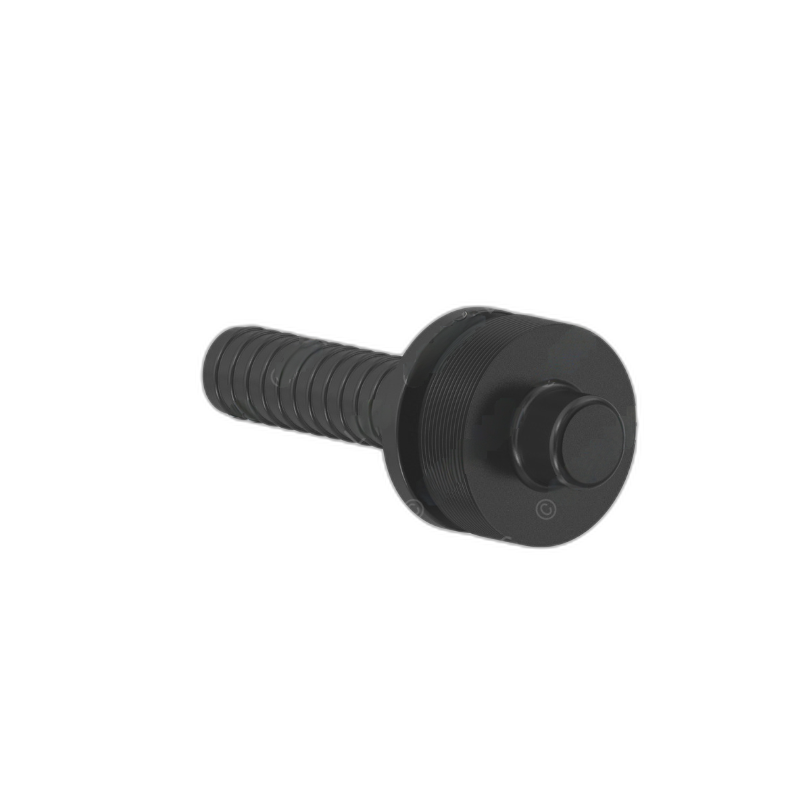 DDE A0019984350 KOENIG PLUG