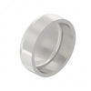 DDE A0019985290 CAP