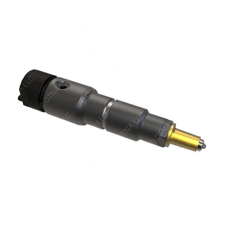 DDE A0020102251 INJ MBE 900 6.3L EPA98
