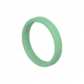 DDE A0021311380 OIL SUPPLY O-RING, AIR COMPRESSOR